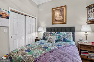 167 Sky Valley Rd, Swanton, MD 21561 - Photo 23