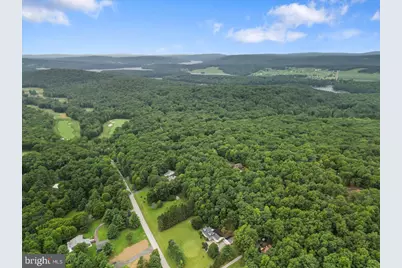 167 Sky Valley Road, Swanton, MD 21561 - Photo 41