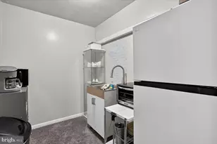 167 Sky Valley Rd, Swanton, MD 21561 - Photo 27