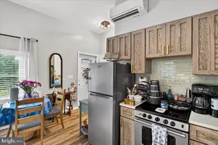167 Sky Valley Rd, Swanton, MD 21561 - Photo 21