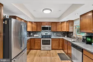 167 Sky Valley Rd, Swanton, MD 21561 - Photo 5