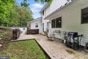 167 Sky Valley Rd, Swanton, MD 21561 - Photo 43