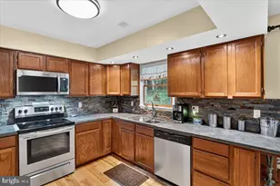 167 Sky Valley Rd, Swanton, MD 21561 - Photo 7