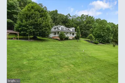 167 Sky Valley Road, Swanton, MD 21561 - Photo 39