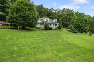 167 Sky Valley Rd, Swanton, MD 21561 - Photo 39