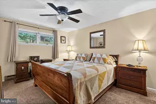 167 Sky Valley Rd, Swanton, MD 21561 - Photo 13