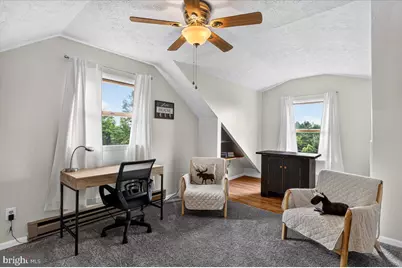 167 Sky Valley Road, Swanton, MD 21561 - Photo 25