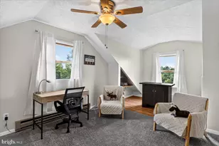 167 Sky Valley Rd, Swanton, MD 21561 - Photo 25