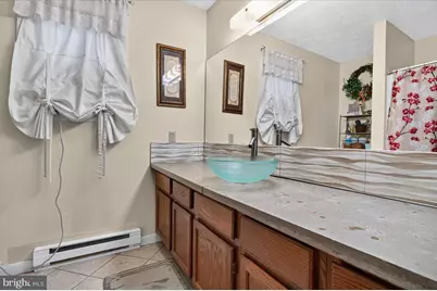 167 Sky Valley Road, Swanton, MD 21561 - Photo 15