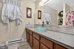 167 Sky Valley Rd, Swanton, MD 21561 - Photo 15