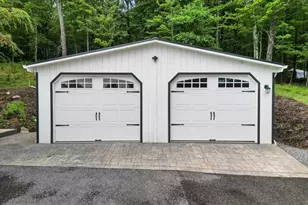 167 Sky Valley Rd, Swanton, MD 21561 - Photo 35