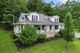 167 Sky Valley Rd, Swanton, MD 21561 - Photo 33