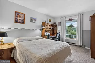 167 Sky Valley Rd, Swanton, MD 21561 - Photo 11