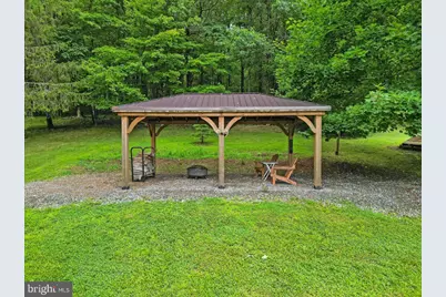 167 Sky Valley Road, Swanton, MD 21561 - Photo 37