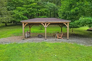 167 Sky Valley Rd, Swanton, MD 21561 - Photo 37