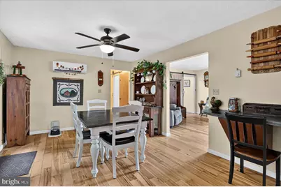 167 Sky Valley Road, Swanton, MD 21561 - Photo 9