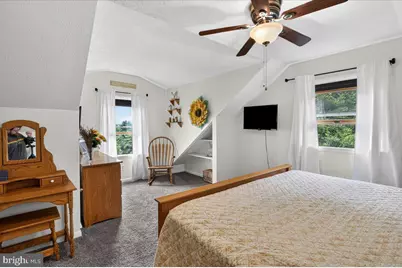 167 Sky Valley Road, Swanton, MD 21561 - Photo 29