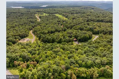 Snowhaven Lane #104, Mc Henry, MD 21541 - Photo 5