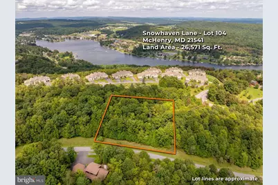 Snowhaven Lane #104, Mc Henry, MD 21541 - Photo 1
