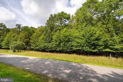 Snowhaven Lane #104, Mc Henry, MD 21541 - Photo 13