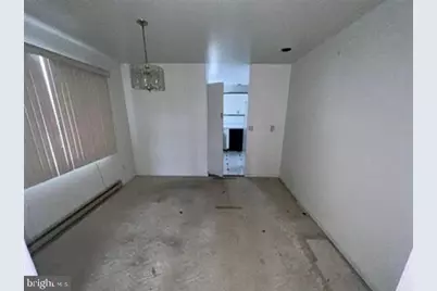 198 Pysell Road, Mc Henry, MD 21541 - Photo 3