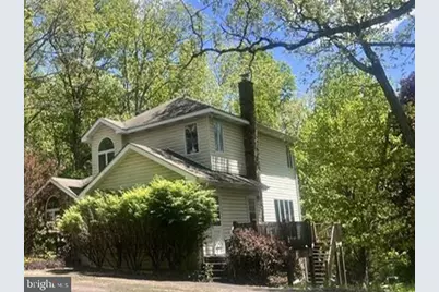 198 Pysell Road, Mc Henry, MD 21541 - Photo 1