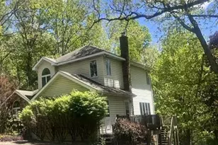 198 Pysell Rd, Mc Henry, MD 21541 - Photo 1