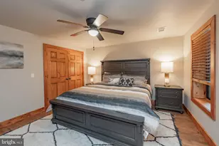 50 & 66 Ridge Run Rd, Mc Henry, MD 21541 - Photo 49