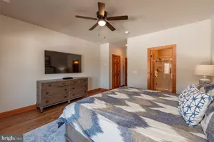 50 & 66 Ridge Run Rd, Mc Henry, MD 21541 - Photo 47