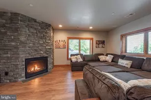 50 & 66 Ridge Run Rd, Mc Henry, MD 21541 - Photo 53