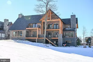 50 & 66 Ridge Run Rd, Mc Henry, MD 21541 - Photo 65