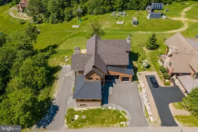 50 & 66 Ridge Run Road, Mc Henry, MD 21541 - Photo 63