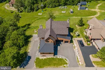 50 & 66 Ridge Run Road, Mc Henry, MD 21541 - Photo 3