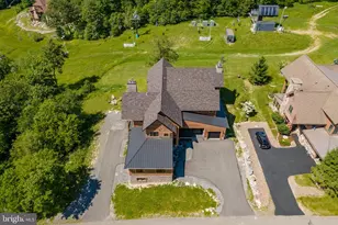 50 & 66 Ridge Run Rd, Mc Henry, MD 21541 - Photo 3