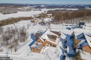 50 & 66 Ridge Run Rd, Mc Henry, MD 21541 - Photo 67