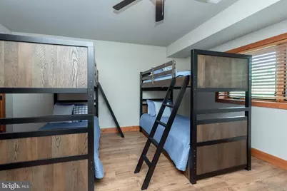 50 & 66 Ridge Run Road, Mc Henry, MD 21541 - Photo 51