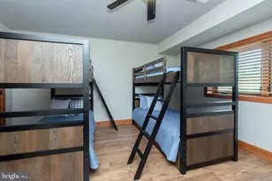 50 & 66 Ridge Run Rd, Mc Henry, MD 21541 - Photo 51