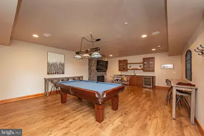 50 & 66 Ridge Run Road, Mc Henry, MD 21541 - Photo 57