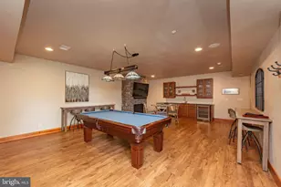 50 & 66 Ridge Run Rd, Mc Henry, MD 21541 - Photo 57