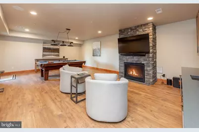 50 & 66 Ridge Run Road, Mc Henry, MD 21541 - Photo 55
