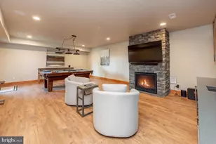 50 & 66 Ridge Run Rd, Mc Henry, MD 21541 - Photo 55