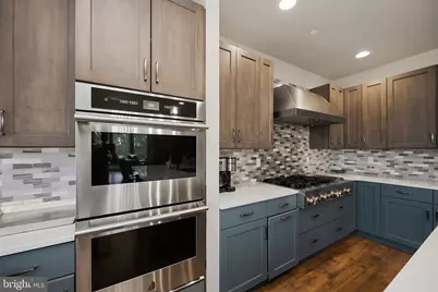 50 & 66 Ridge Run Road, Mc Henry, MD 21541 - Photo 27