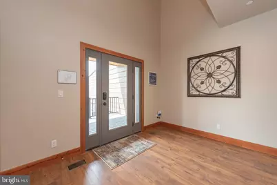 50 & 66 Ridge Run Road, Mc Henry, MD 21541 - Photo 35
