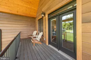 50 & 66 Ridge Run Rd, Mc Henry, MD 21541 - Photo 39