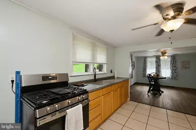 16 Virginia Avenue, Bloomington, MD 21523 - Photo 27