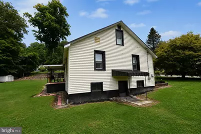 16 Virginia Avenue, Bloomington, MD 21523 - Photo 7