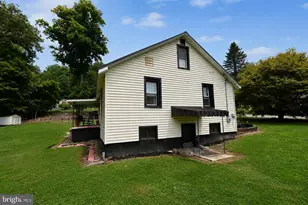 16 Virginia Ave, Bloomington, MD 21523 - Photo 7