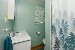 16 Virginia Ave, Bloomington, MD 21523 - Photo 31