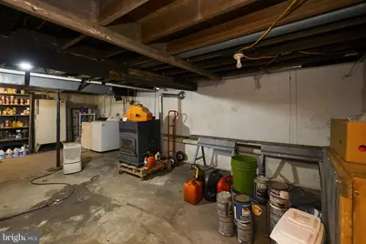 16 Virginia Avenue, Bloomington, MD 21523 - Photo 45