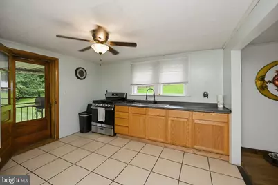 16 Virginia Avenue, Bloomington, MD 21523 - Photo 25